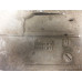 110C001 Engine Oil Pan For 16-18 Chevrolet Sonic 1.8 55581970 110C001 Engine Oil Pan For 16-18 Chevrolet Sonic 1.8 55581970